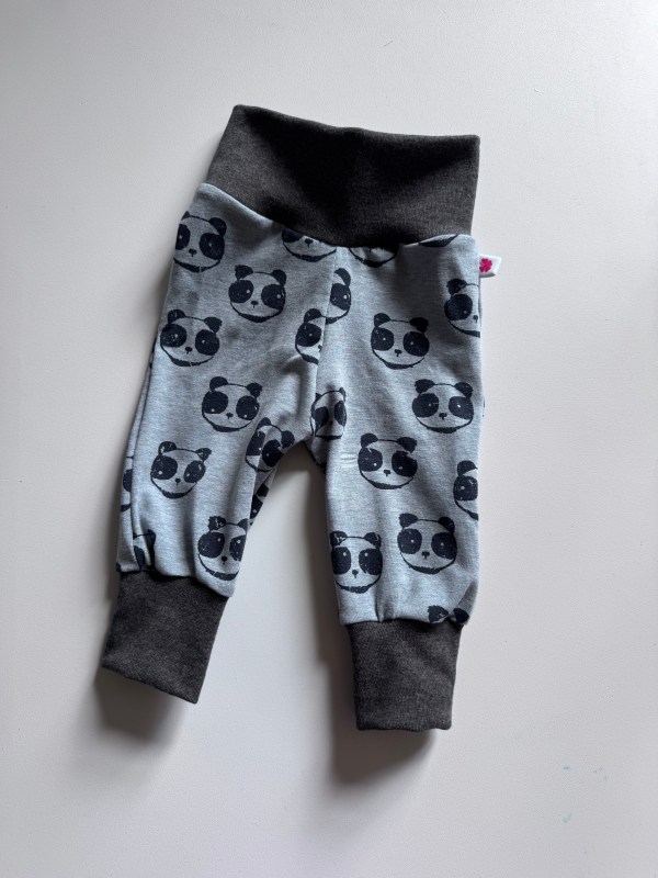 Lykke - bukse (62) panda