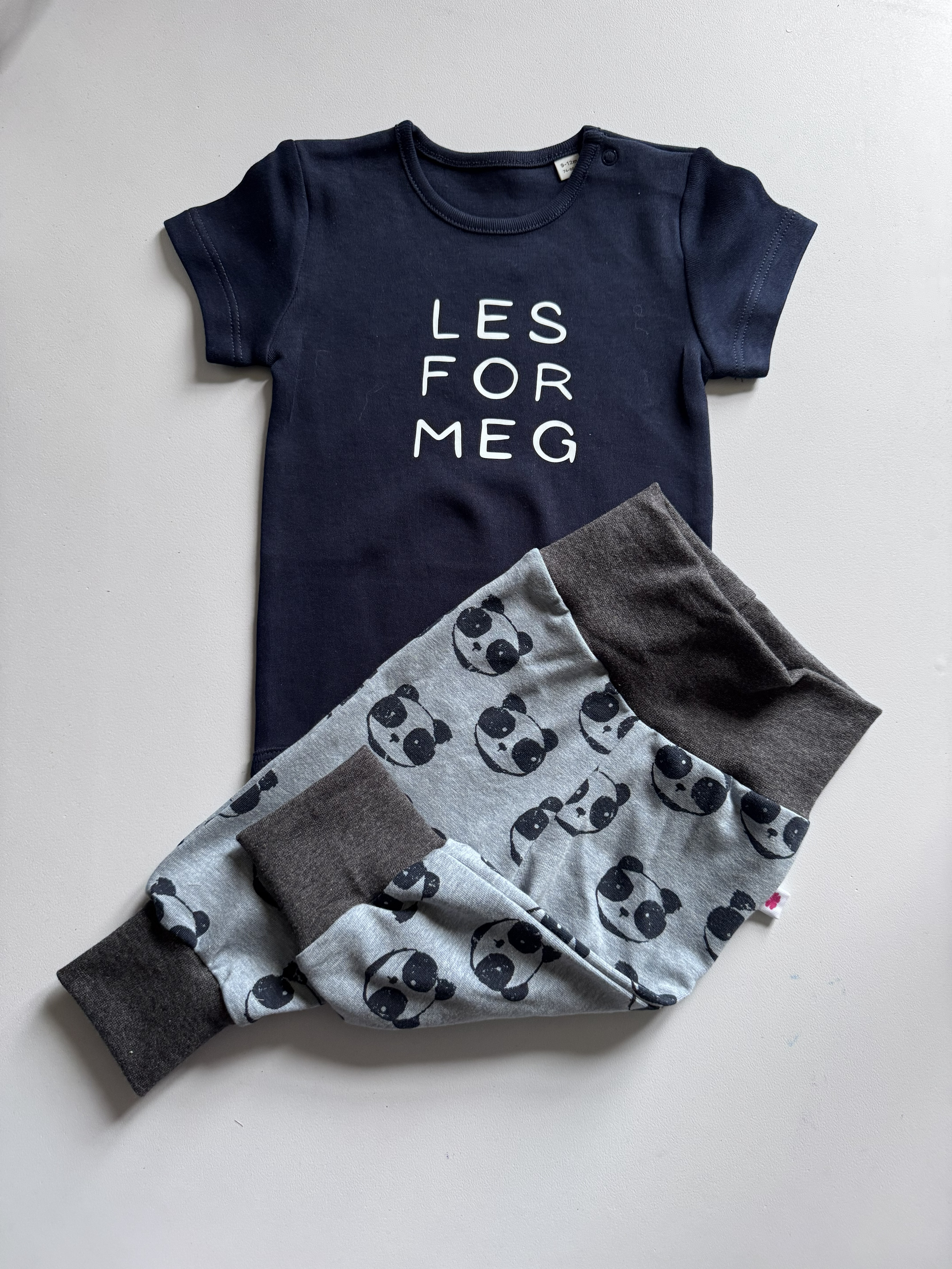 Les for meg - body - Bilde 3