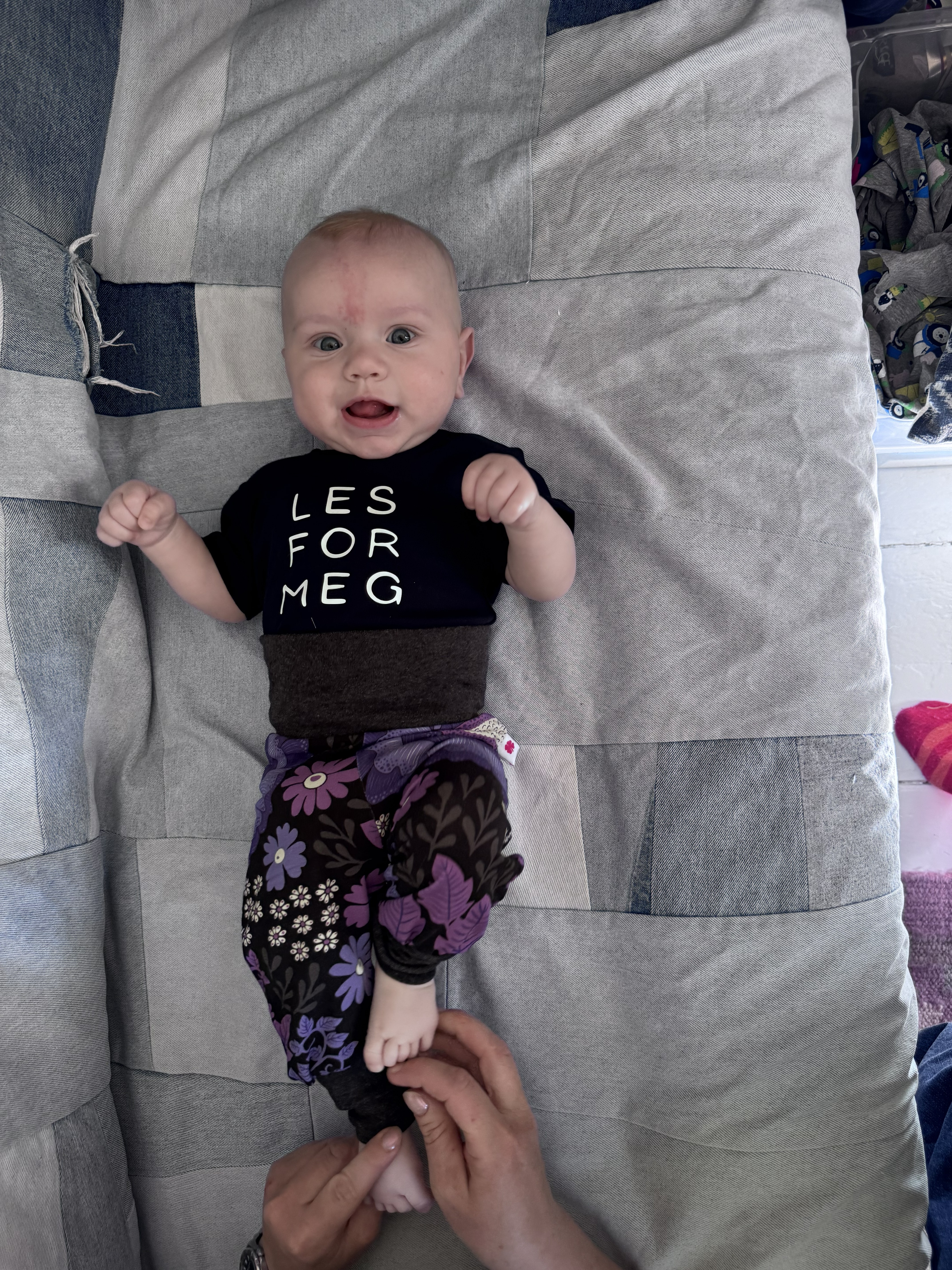 Les for meg - body - Bilde 2