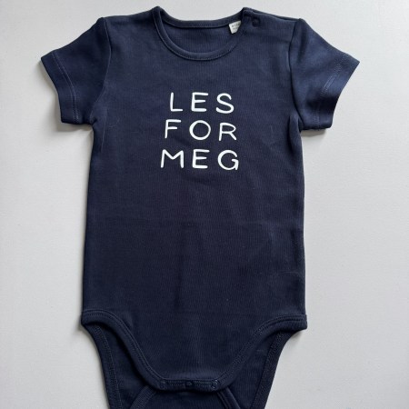 Les for meg - body