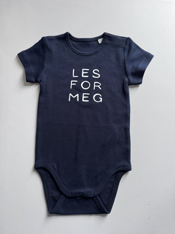 Les for meg - body